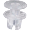 Clip For Panasonic, PANANE9082930AP