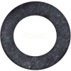 Washer For Waring, WAR002903