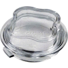 Jar Lid Cover For Waring, WAR026425