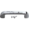 Handle, Lid For TRUE, TRU830100
