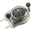 Cartridge Kit For Glastender, GLS01000571