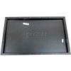 Door Pan For Perlick, PEKC21398-1