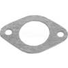Burner Gasket 2-11/16" x 1-1/2" For Garland, GAR4521321