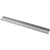 Center Door Gasket 22.5" For Blodgett, BLO7801