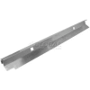 Baking Door Seal For Blodgett, BLO18113