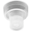 Large Seat Cup For Bunn, BUN00600.0000