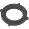 Shield Cap Washer For Star, STAWS-8700-25J
