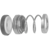 Pump Seal For Stero, STRP571696