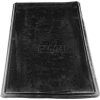 Door Gasket 28" x 11.75" For Market Forge, MAR10-0433