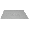 Curtain With Eyelets For Champion, CHA106286
