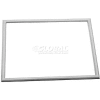 Door Gasket 30.5" x 24" For Vulcan, VUL411688-1
