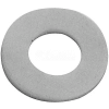 Rubber Washer For T & S, TSB001047-45