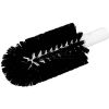 Brush For Bar Maid, BRMBRS920