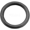 O-Ring For Cleveland, CLEFA05002-12