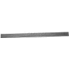 Wiper Strip For Cres Cor, CRE0861-155-1
