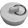 Rubber Stopper For Hatco, HAT05.06.026.00