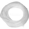 Silicone Tubing (Ft) For Groen, GRO106584