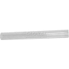 Spray Tube For Grindmaster, GRI1261