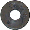Washer For Server Products, SVP82015