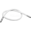 Hose For Frymaster, FRY8102113