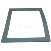 Gasket 18" x 15.75" For Cleveland, CLE104026