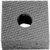 Seal For Groen, GRO096868