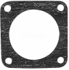 Gasket 3" x 3" For Groen, GRO042366