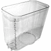 Bowl (5 Gal) For Grindmaster, GRI1288