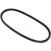 Motor Drive Belt For Univex, UNI1020502