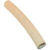 Hose, 1" I.D., For Cleveland, 08510