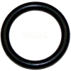 O-Ring 5/8" ID x 3/32" Width For Bunn, BUN07011.0000