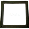 Gasket For Vulcan, VUL844384