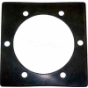 Gasket For Jackson, JAC5330-200-02-70