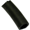 Drain Hose (Per Ft)1" Id For Market Forge, MAR10-0239