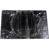 Insulation Seal For Lincoln, LIN369470