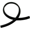 Gasket Door (Per Ft) For FWE, FWEGSKT DR