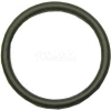 O-Ring 11/16" ID x 1/16" Width For Henny Penny, HEN17117