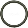 O-Ring 9/16" ID x 3/32" Width For Champion, CHA110458