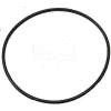 Pump Gasket For Jackson, JAC5330-002-81-83