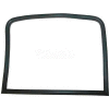 Door Gasket For Southbend, SOU1185115
