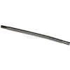 Flex Tube For Star, STA2K-Z4921