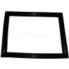 Door Gasket Assembly For Market Forge, MAR91-5286