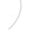 Natural Silicone Hose, For Cleveland, 104379