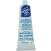 Grease - Food Grade For Roundup, ROU2140116
