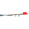 Hose, Gas, 3/4" X 24", For Dormont, 1675Nfs-24