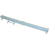 Tube Assembly -Distribution For Manitowoc, MAN7624983