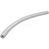 Tube, Squeeze For Stero, STRP681005