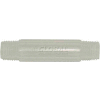 Tube, Generator For Roundup, ROU2190103