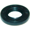Seal, Motor Support For Robot Coupe, ROB503470