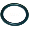 O-Ring For Beverage Air, BEV703-379A--